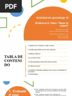 Actividadndenaprendizajen10nnEvidencian6 7362f82fb28a625