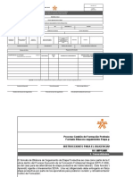 GFPI-F-147 - Formato - Bitácora - Etapa - Productiva - V2