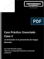 Caso Practico Unidad 2 Materia 2