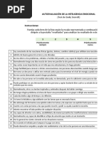 3.4a Test Autoevaluación de La Inteligencia Emocional1