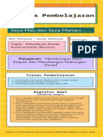 RPP PSE Modul 2.2