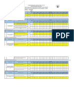 Poi-Promsa Des - PS Callao 2022 (1) (2) (3) (1) - 1