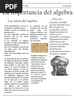 Periodico