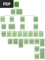 Mapa Conceptual