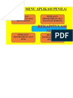 FORMAT PENILAIAN GURU Rev.01 XI TITL