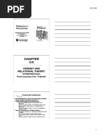 Psy370 Cloninger Ch06 Lecture Handout