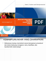 PPT-UEU PSD314-Pertemuan3 2