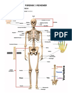 FORENSIC 3 REVIEWER Final