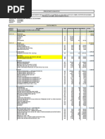 Analitico Flandez Fin