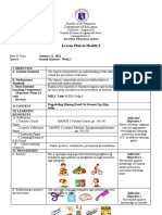 COT SY 2020 2021 Quarter 2 Health 3