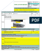 8d - Format Kcei2