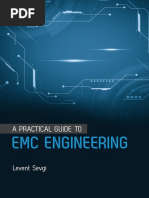 A Practical Guide To EMC Engineering (PDFDrive)