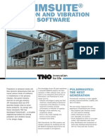 Pulsimsuite2 Leaflet