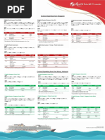 GDR Itinerary 2023-2024 As at 4jan Neqbav