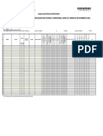 Formato de Asistencia Cpai 2022