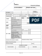 04 Formulario Investigacion Accidente Final