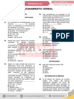 RV RM Semianual 24