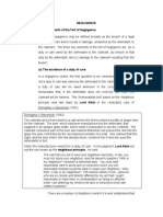 PDF Document 8