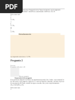 Unidad 3 Matematicas Financieras