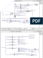 4cx Master Site Electrical Diagram