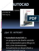 Diap Autocad 02