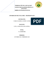 INFORME FINAL PPP 8VO - Removed