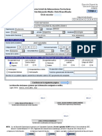 22-21 Adec - Curr - Diversificado F-A FDF