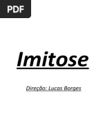 Imitose Final para Imprimir