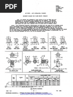 An565 Rev. 7