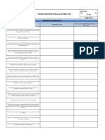 SST-FT-108 Formato Revision Por La Alta Direccion