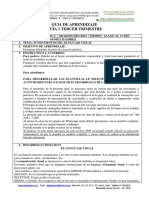 Guias de Aprendizaje Ied Aquileo Parra 2021 Segundo Trimestre Decimo-1