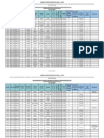 Contrato Docente 2023 Final