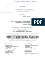 2023-02-09 (53-2) ACLU Amicus Brief