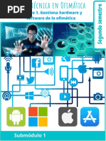 d4m8ugGuJK-M1 - SM1 - Instala y Configura Equipo de Cómputo y Periféricos - FINAL