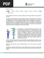 Clase 1 Que Es y Que Podemos Hacer Con Un Aula Virtual