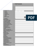 Format LI SMP-MTs 2022