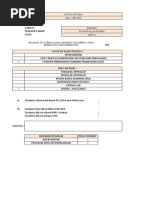 English Cup 2022