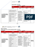 Cinp C2 2022-2 Plan de Evaluacion Martes