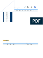 23 Pipe Cutting Optimizer