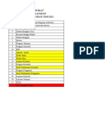 Adm. Pjok Kelas Xi 2022-2023 Ok