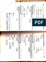 Img - 0031 MCQ For Power & Ipe 53