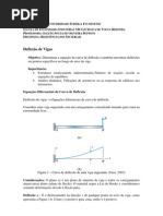 Aula 10