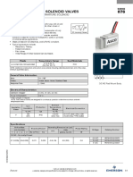 01097GB Series 076