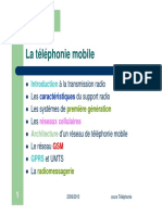 05 Téléphonie Mobile