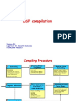 Talk Gatech DSP Compilation 2000