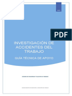 Guia Tec Apoyo Investigac Accdtes T