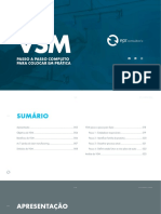 E-Book Técnico - VSM