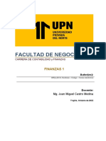 T1 - Finanzas 1 - Grupo 1