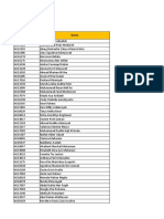 Hasil To WS 12 Februari 2023 - Gresik