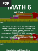 Math6 Q3W1